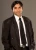 Dave Kapoor