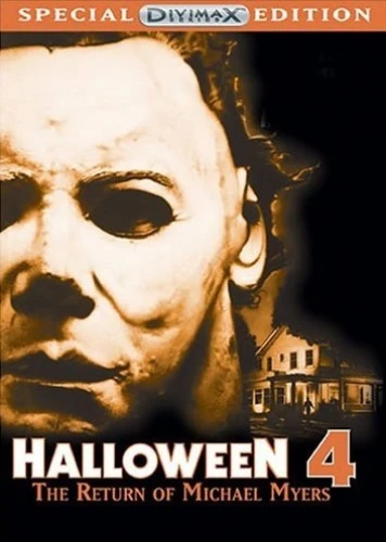 DVD Cover (Anchor Bay Divimax Edition)
