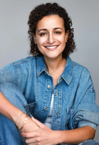 Laila Alj