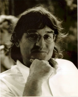 Emile Razpopov