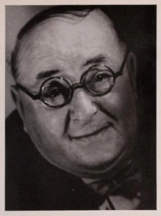 Georg Berg