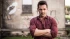 Grant Ross