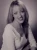 Shelia Weiss