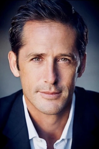 Clifford Minkoff
