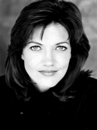Terri Keefer