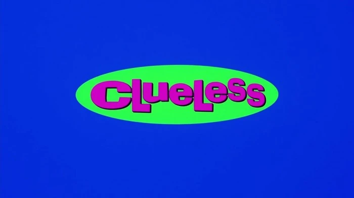 Title Card
