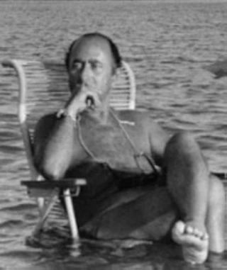Sergio Sollima