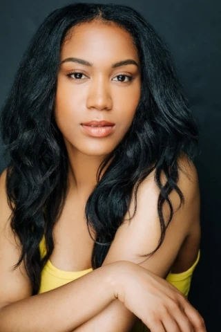 Natalie Malaika