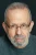 Joel Bernstein