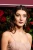 Grace Molony