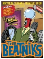 The Beatniks