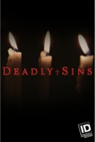 Lethal Misconduct