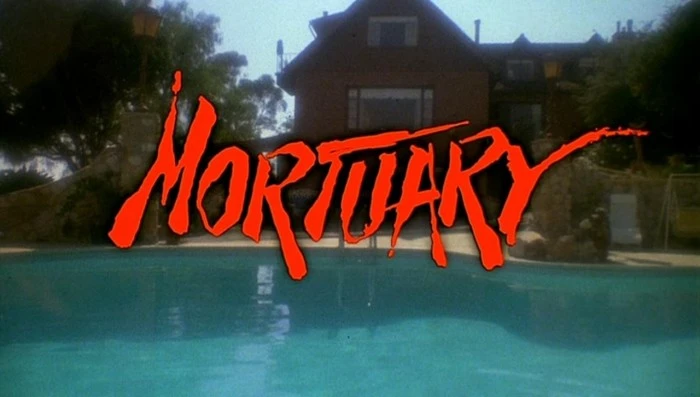 Title Card