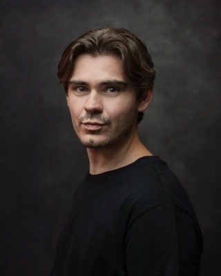 Samuel Hayes