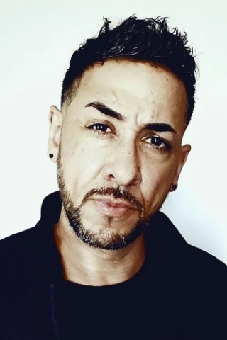 DeRome A. Chretien