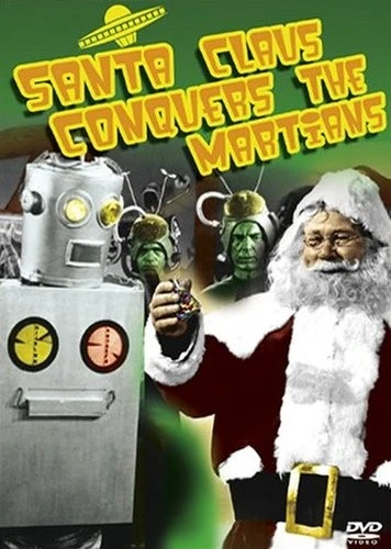 DVD Cover (Direct Source)