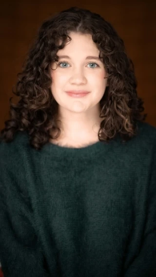 Madeline Colombo