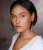 Tanajsia Slaughter