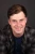 Christopher Dunleavy