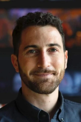 Max Sachar