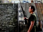 Reggie Cunningham