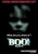 Boo! The Movie