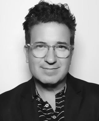 Warren Fischer