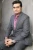 Akshay Kapoor