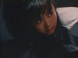 Kesshi no dasshutsu! Ky&ocirc;fu no jigoku-j&ocirc;
