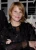 Shawn Colvin