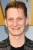 Tom Harper