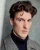 Elliot Bird