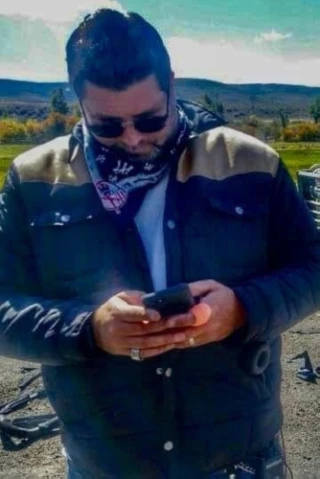 Glenn Kleczkowski