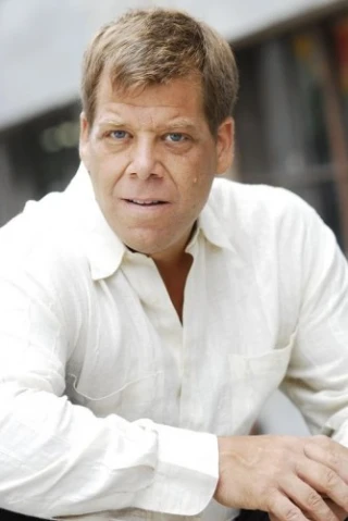 Eric Newsome
