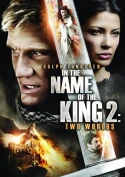 In The Name Of The King 2: Two Worlds