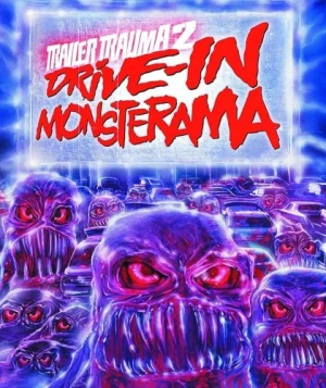 Theatrical Poster