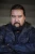 Mario Rocha