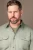 Randy Burnett