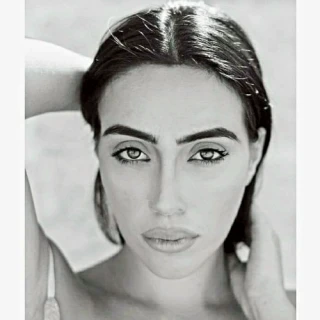 Rebecca Dimech