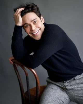 Rafael Torres
