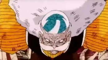 Follow Dr. Gero