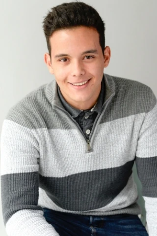 Weverton Alves