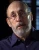 Gregory L. Matloff