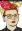 I Love Lucy: Season 4