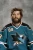 Brent Burns