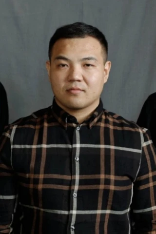 Hongkun Quan