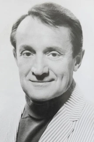 Leo Fuchs