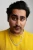 Arun Bassi