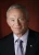 Jerry Jones