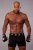Rashad Evans